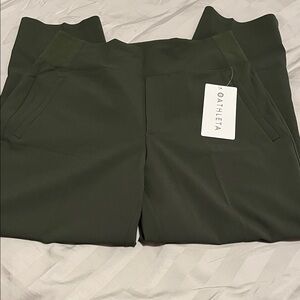 Athleta Woman’s Endless Pant